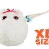 Kidney Stone - GIANTmicrobes® Plush Toy