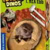 I Dig It! Dinos - T. Rex Egg Excavation Kit